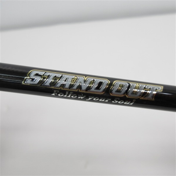 スタンドアウトＳＯＣ６６Ｌ＋